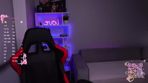 just call me Emmy online show from 18, 2, 2025