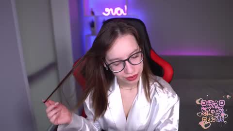 just call me Emmy online show from 28, 2, 2025