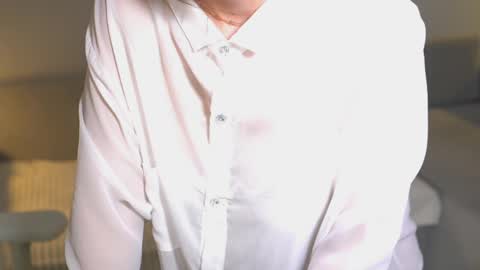 just call me Emmy online show from 27, 3, 2026