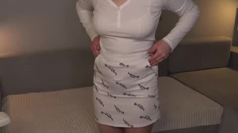 Snapshot of just_emmy chatting on 9, 5, 2026 just call me Emmy online show from 9, 5, 2026