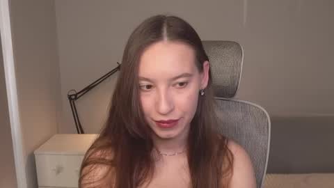 Snapshot of just_emmy chatting on 16, 5, 2026 just call me Emmy online show from 16, 5, 2026