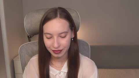 Snapshot of just_emmy chatting on 3, 6, 2026 just call me Emmy online show from 3, 6, 2026