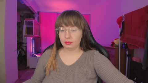 Nika and Mark online show from 20, 5, 2026