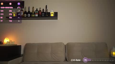 Snapshot of just_hairy_man chatting on 4, 12, 2024 Kurt online show from 4, 12, 2024
