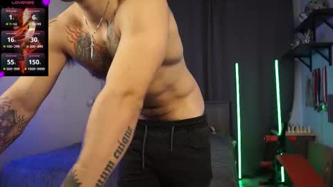 Kurt online show from 22, 10, 2025