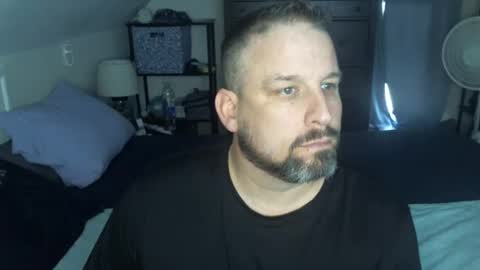 just_inside online show from 27, 3, 2026