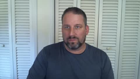Snapshot of just_inside chatting on 8, 6, 2026 just_inside online show from 8, 6, 2026