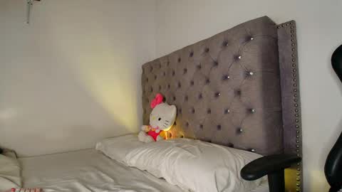  Isa y Luci  online show from 10, 4, 2026