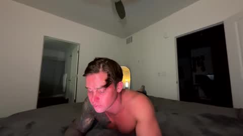 BlueEyedJayy online show from 3, 2, 2025