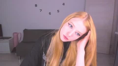 Snapshot of just_jessy_meow chatting on 14, 5, 2026 JESSY online show from 14, 5, 2026