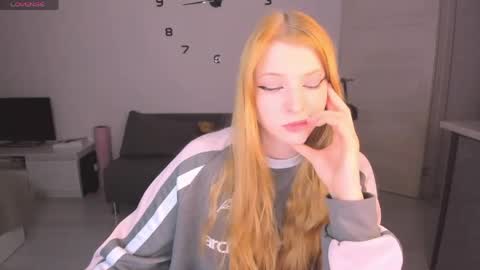 Snapshot of just_jessy_meow chatting on 27, 5, 2026 JESSY online show from 27, 5, 2026