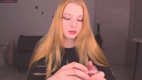 Snapshot of just_jessy_meow chatting on 3, 6, 2026 JESSY online show from 3, 6, 2026