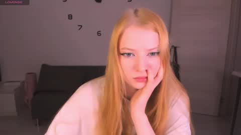 Snapshot of just_jessy_meow chatting on 11, 6, 2026 JESSY online show from 11, 6, 2026