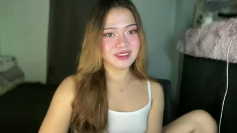Snapshot of just_julia21 chatting on 16, 6, 2026 just_julia21 online show from 16, 6, 2026