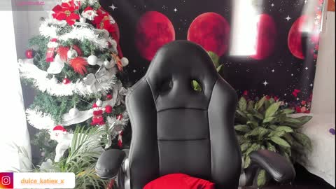 Snapshot of just_katiex chatting on 31, 12, 2024 Sofia online show from 31, 12, 2024