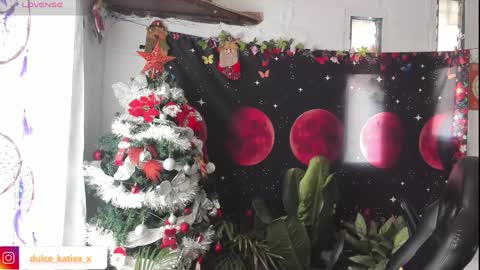 Snapshot of just_katiex chatting on 1, 1, 2025 Sofia online show from 1, 1, 2025