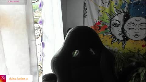 Snapshot of just_katiex chatting on 19, 1, 2025 Sofia online show from 19, 1, 2025