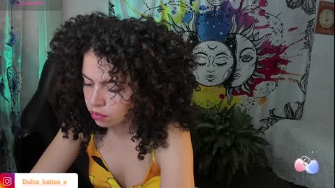 Snapshot of just_katiex chatting on 28, 1, 2025 Sofia online show from 28, 1, 2025