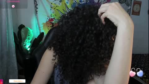 Snapshot of just_katiex chatting on 29, 1, 2025 Sofia online show from 29, 1, 2025