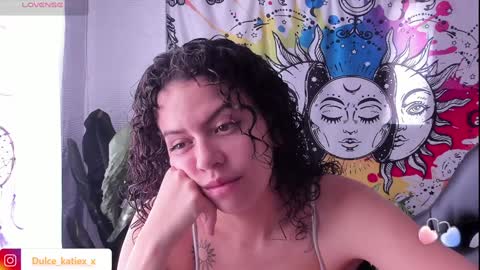 Snapshot of just_katiex chatting on 2, 2, 2025 Sofia online show from 2, 2, 2025