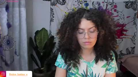 Snapshot of just_katiex chatting on 14, 2, 2025 Sofia online show from 14, 2, 2025