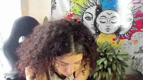 Snapshot of just_katiex chatting on 21, 2, 2025 Sofia online show from 21, 2, 2025