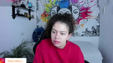 Sofia online show from 13, 11, 2025