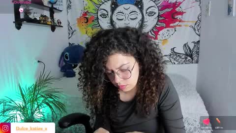 Sofia online show from 25, 11, 2025