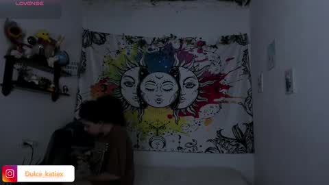 Sofia online show from 14, 12, 2025