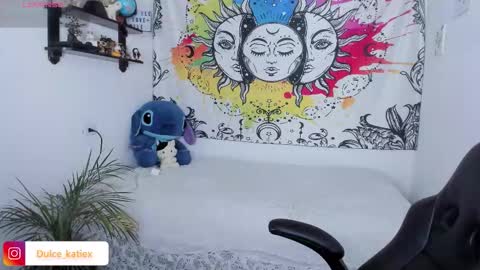 Sofia online show from 15, 12, 2025