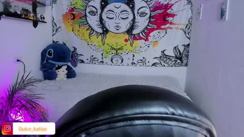 Sofia online show from 16, 12, 2025