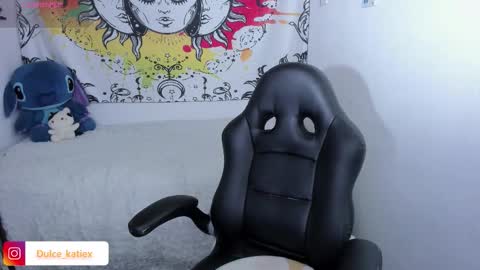 Sofia online show from 8, 2, 2026