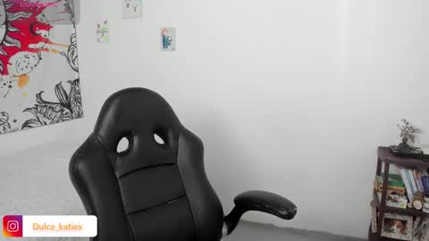 Sofia online show from 19, 2, 2026