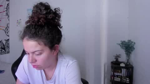 Sofia online show from 17, 3, 2026