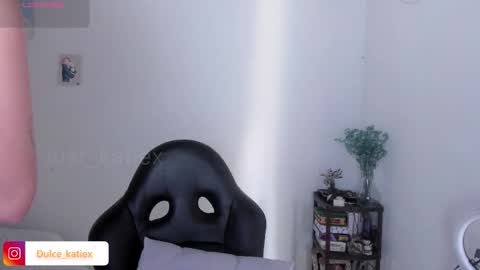 Sofia online show from 25, 3, 2026