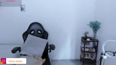 Sofia online show from 28, 3, 2026