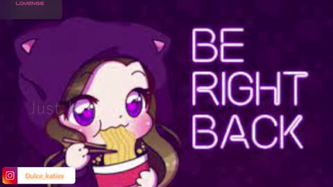 Sofia online show from 29, 3, 2026