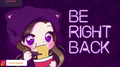 Sofia online show from 30, 3, 2026