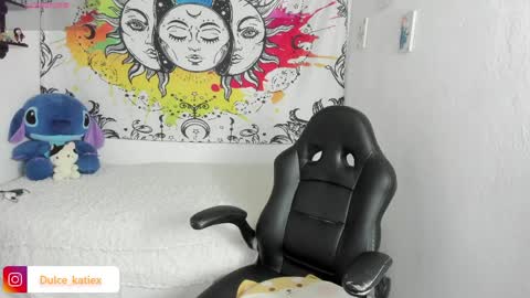 Sofia online show from 1, 4, 2026