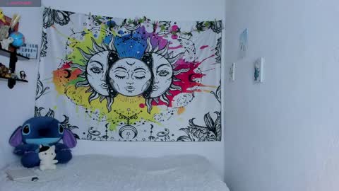 Sofia online show from 8, 4, 2026