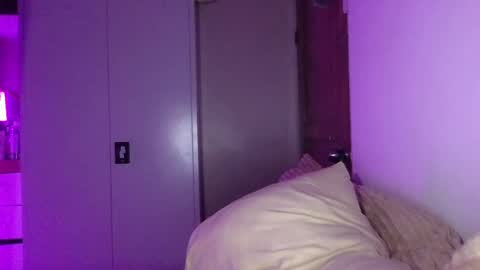 Snapshot of just_marjorie69 chatting on 6, 3, 2025 Be you  online show from 6, 3, 2025