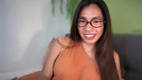 Be you  online show from 18, 4, 2026