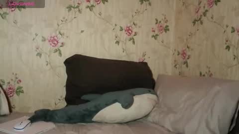 Melissa online show from 12, 1, 2026