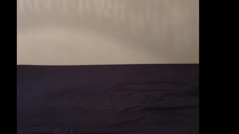 Snapshot of just_mya chatting on 4, 6, 2026 just_mya online show from 4, 6, 2026