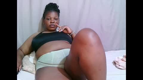 just_nana online show from 9, 2, 2026