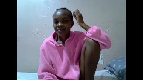 just_nuru online show from 15, 12, 2024
