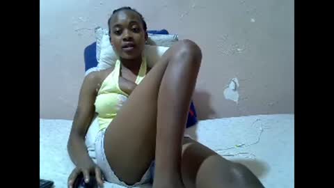just_nuru online show from 17, 12, 2024