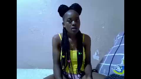 just_nuru online show from 9, 1, 2025