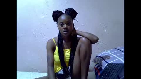 just_nuru online show from 12, 1, 2025