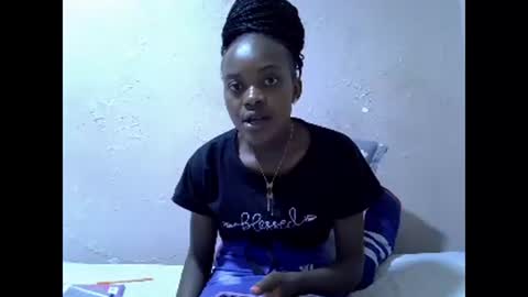 just_nuru online show from 14, 1, 2025